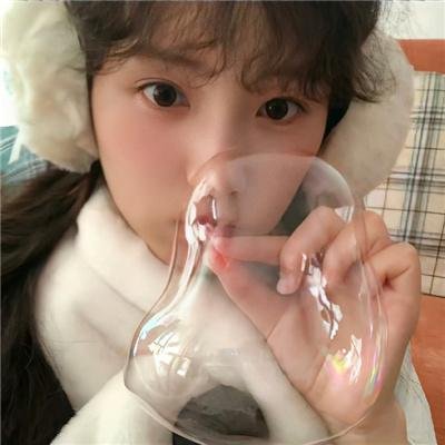 伸出援手