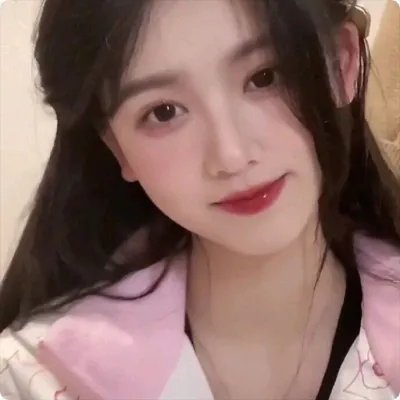 绿草如阴