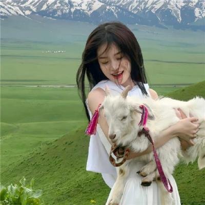 护士的征婚