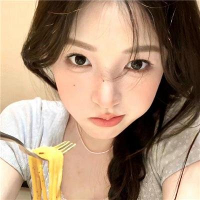 牙仙