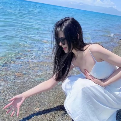 小女不听将军令