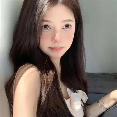 情敌蜜月