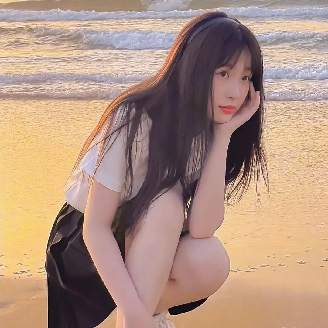人生大逆转