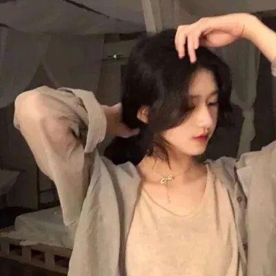 变相怪杰