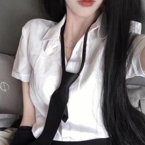 妈妈叫我警长第一季
