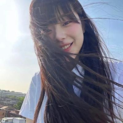 大诱拐