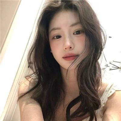 致命女人