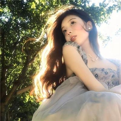 所以,和黑粉结婚了