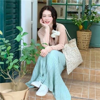 从前有个傻子特工