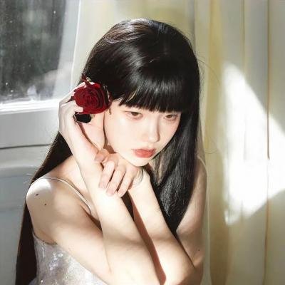 惹火青春