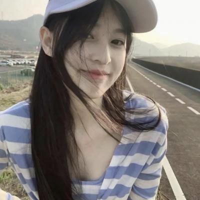 好东西