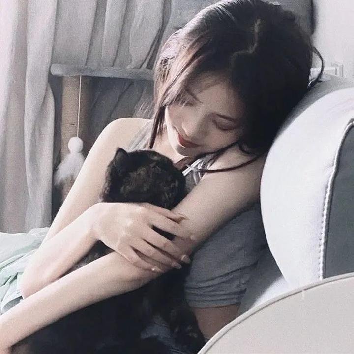 我的奇妙男友
