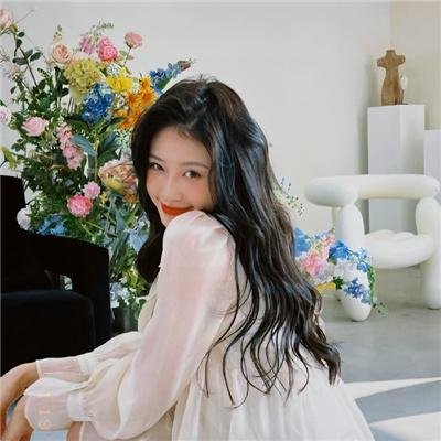 超级细菌