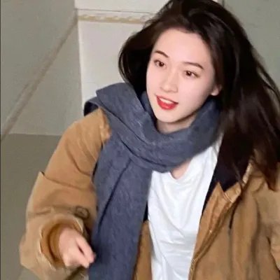 轰天俏娇娃