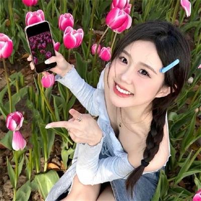 你是骗子我是贼