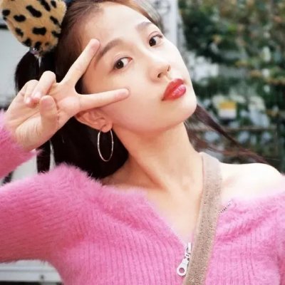 花花公子之千面女陪游