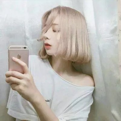 憨姑爷粤语