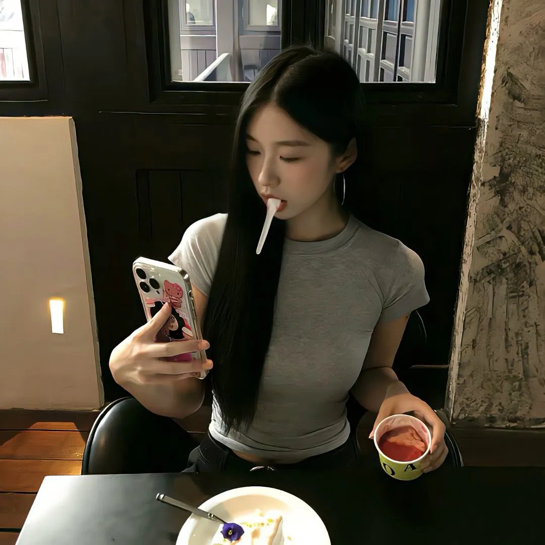 失恋疗养院